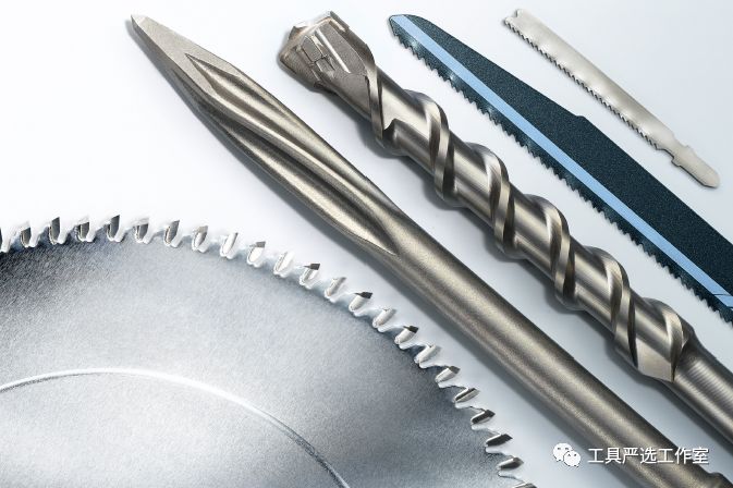 工量刃具品牌排行榜,工量具品牌排行