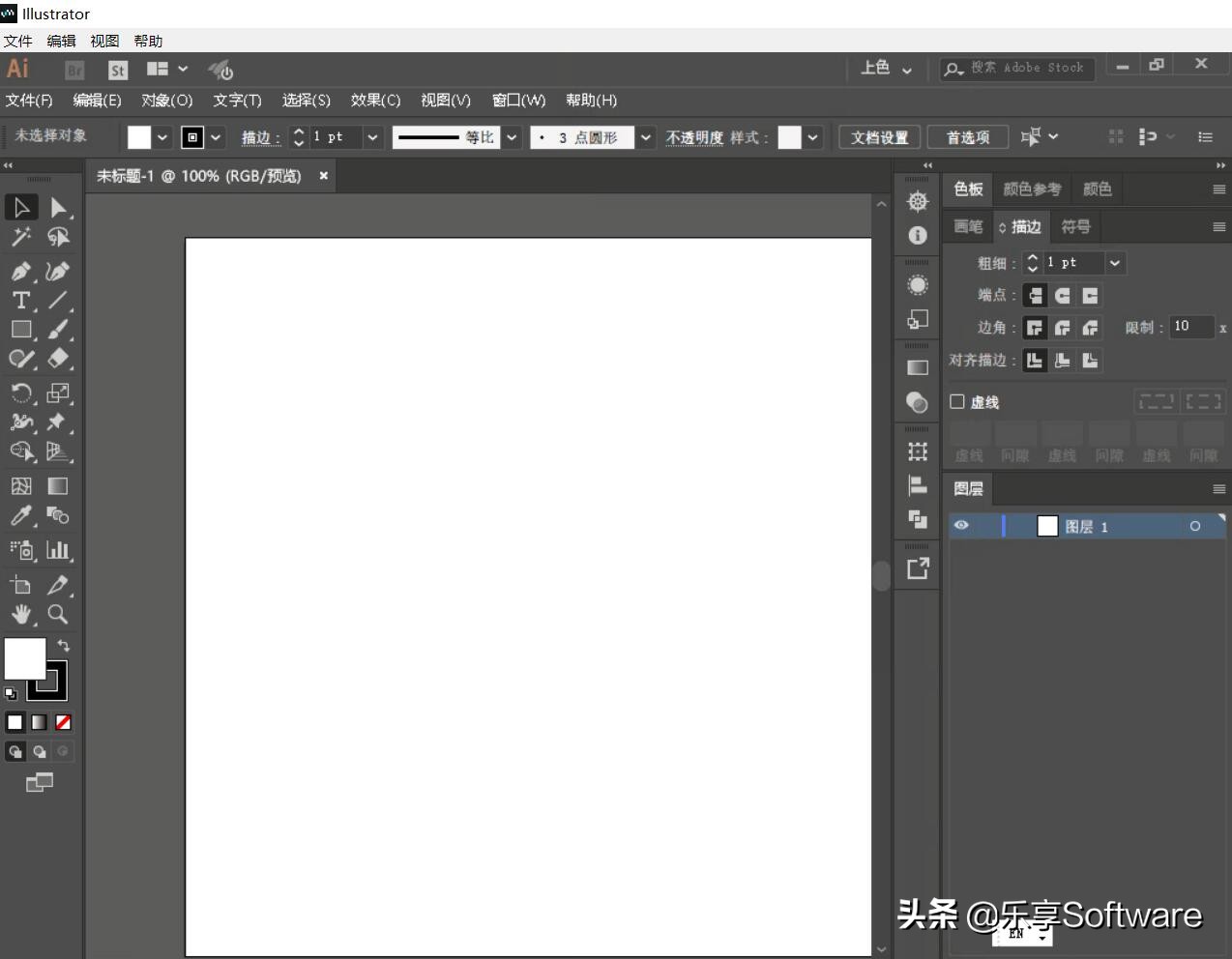 cad在线办公,可以在线使用cad的网址