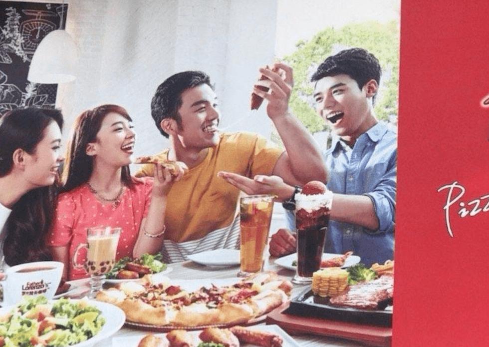 龚俊最近演了什么戏 (龚俊因为哪部戏染头发了)