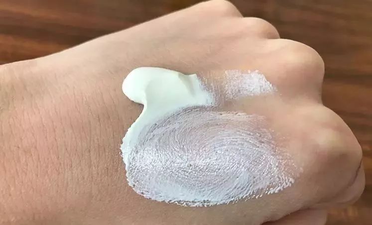 给小仙女们推荐一款好东西,这几样东西千万别丢