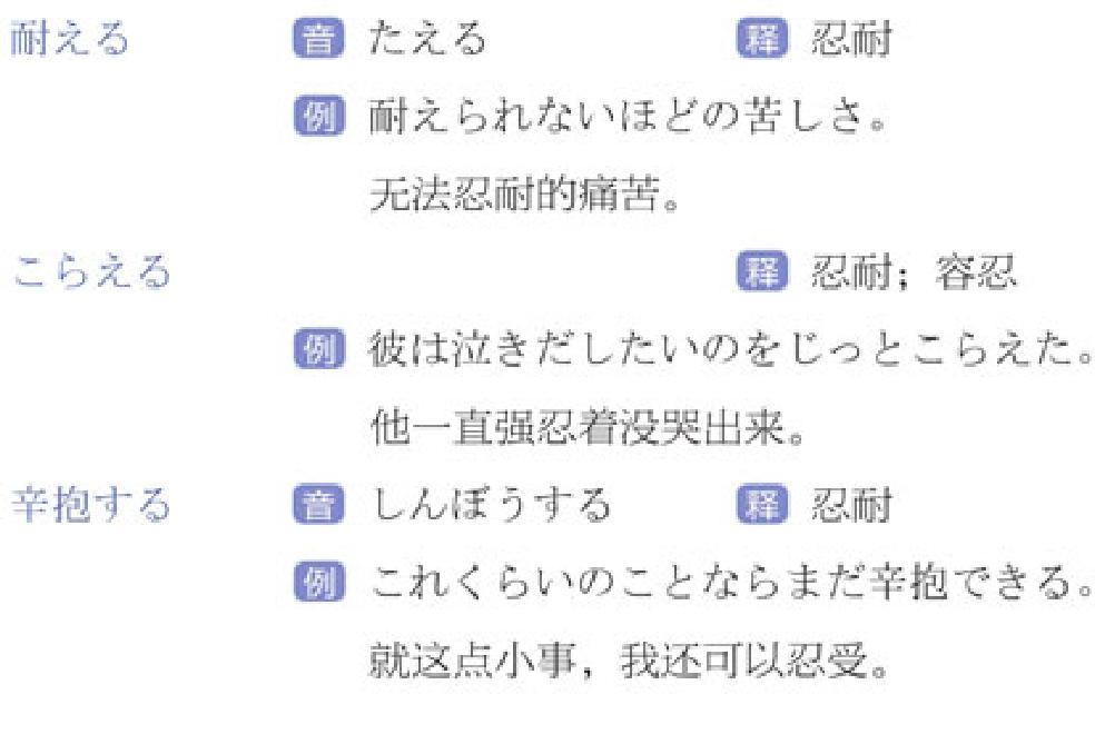 瀹跺姟娲荤殑鏃ヨ,鏃ュ父鏃ヨ100鍙ョ敓娲荤瘒