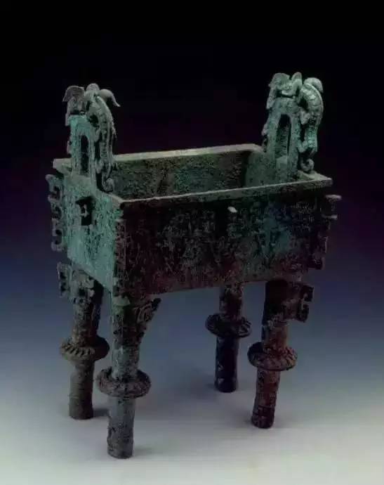 这64件*物文**永久禁止出境展览