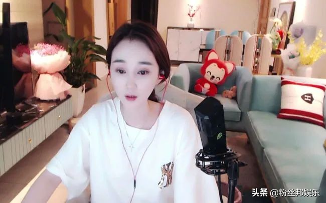 沈曼白浩,白浩沈曼连麦