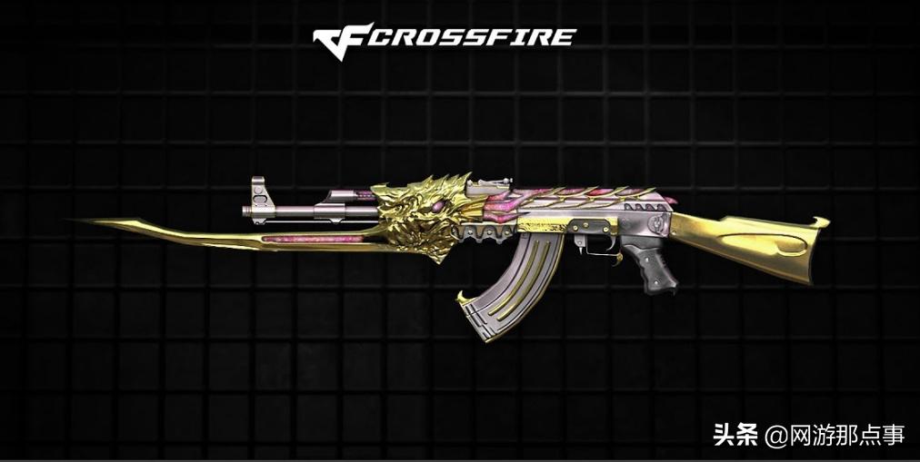 cf赏金令火麒麟多少钱,cf最近有送7天火麒麟的活动在哪