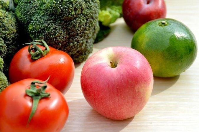 同样都是怀孕怎么不一样,孕期有吐的宝妈吗