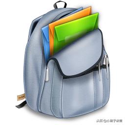 五款必备软件助力提升mac使用体验,mac必备软件