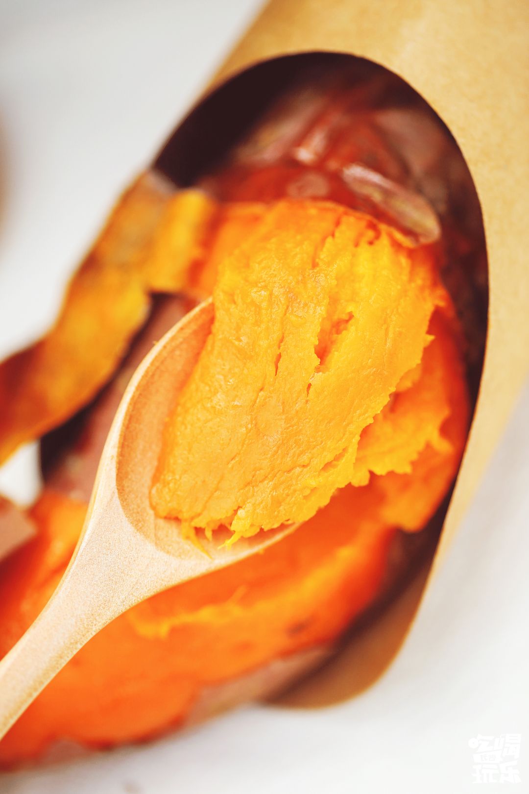 粒上皇附近门店现炒板栗最新活动,粒上皇9块9买20元现炒板栗券