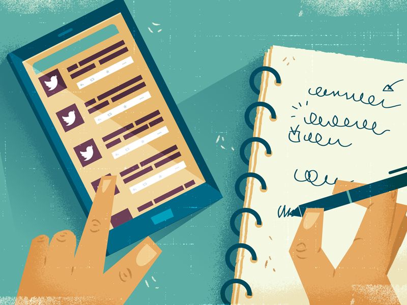 如何应对开学复工后的焦虑,期待已久的复工感受