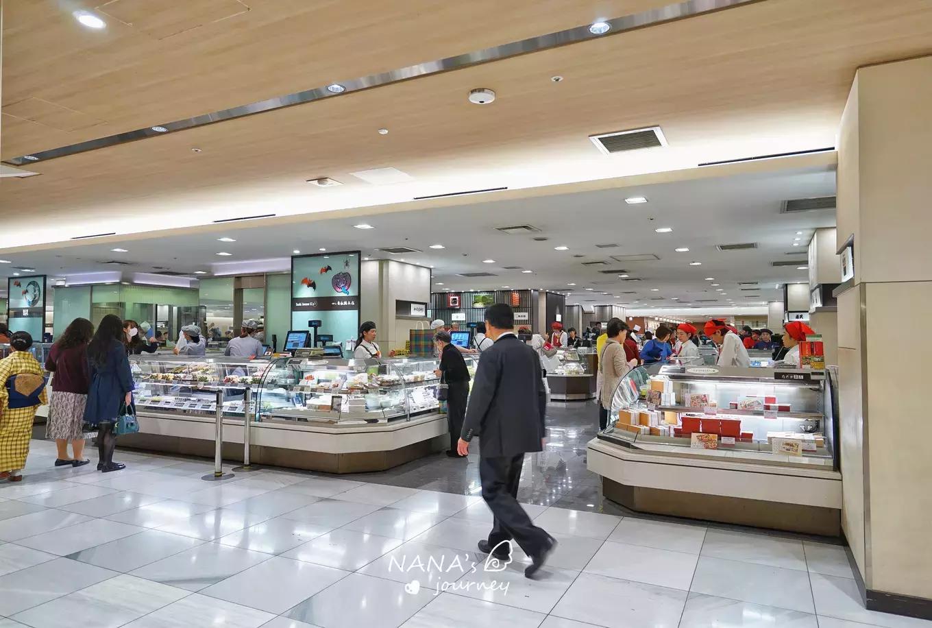 日本东京新宿周边景点,东京近郊人气最旺的景点