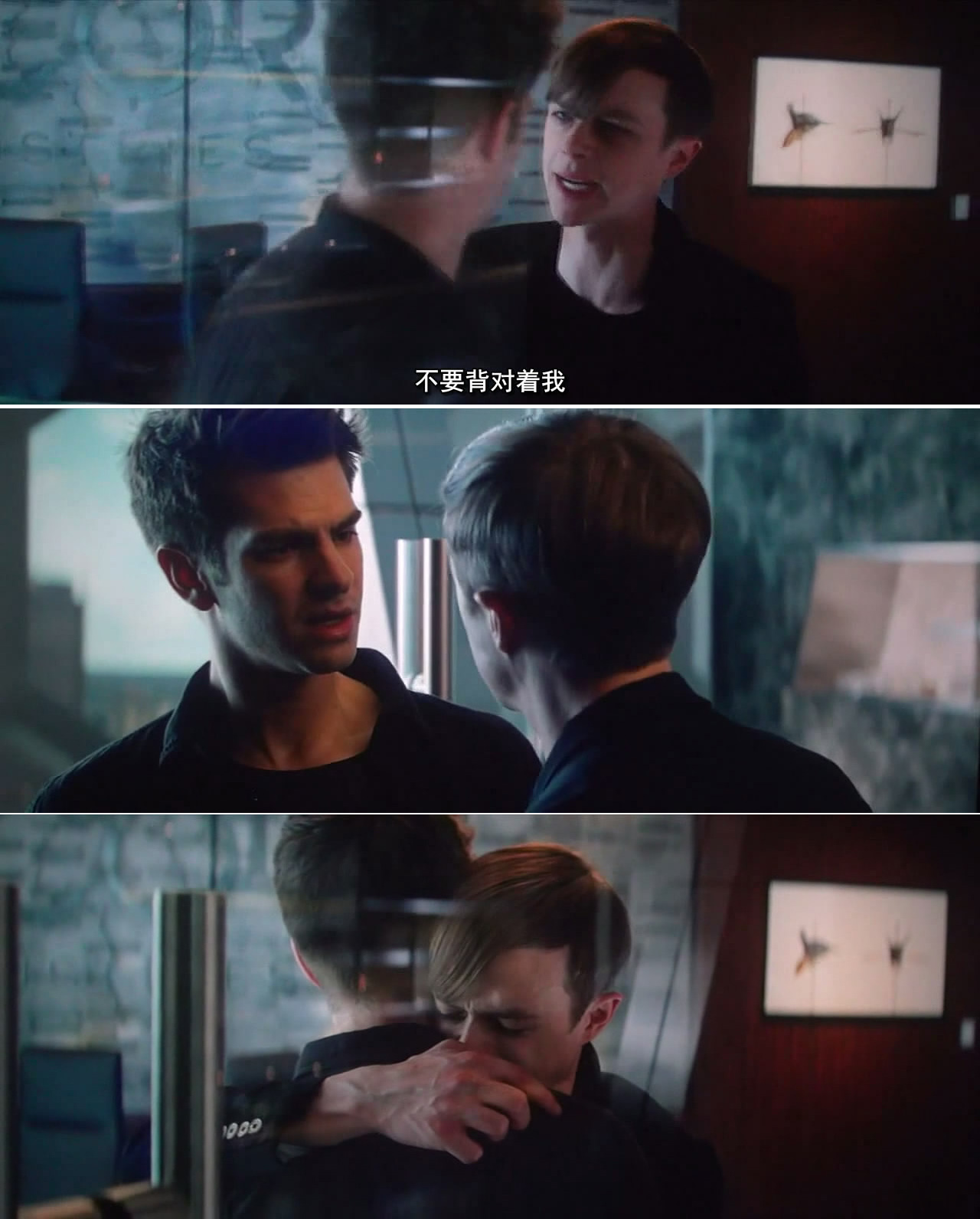 蜘蛛侠平行宇宙评价,哪个版本的蜘蛛侠好看