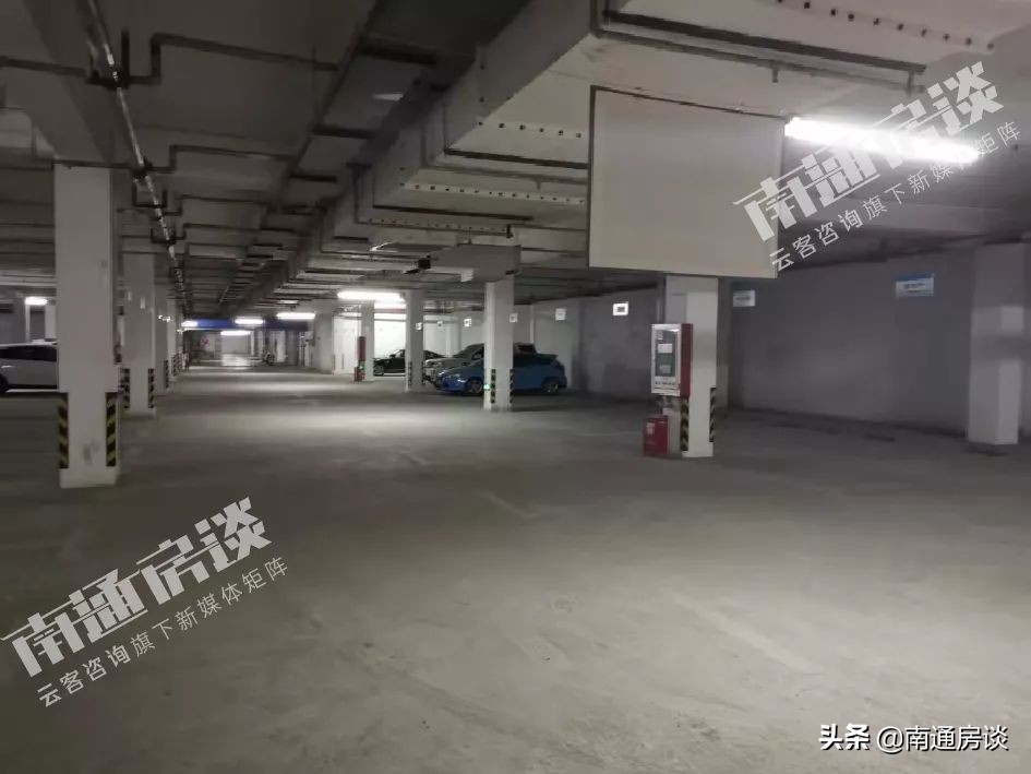 低密御景澜庭怎么样,北大街御景澜庭一梯两户