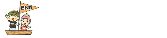 新加坡物价涨价吗,新加坡涨价公告