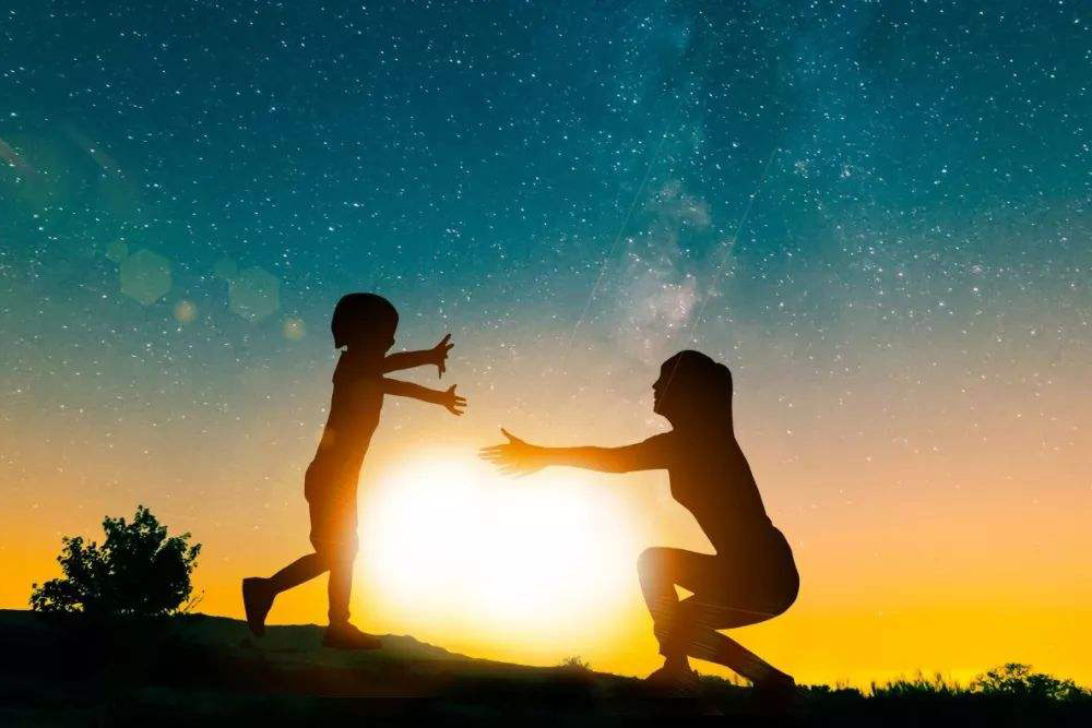 孩子做事没有计划性和条理性,培养孩子做事计划性