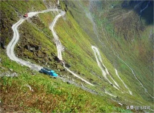 十天建火神山医院,中国十天建医院