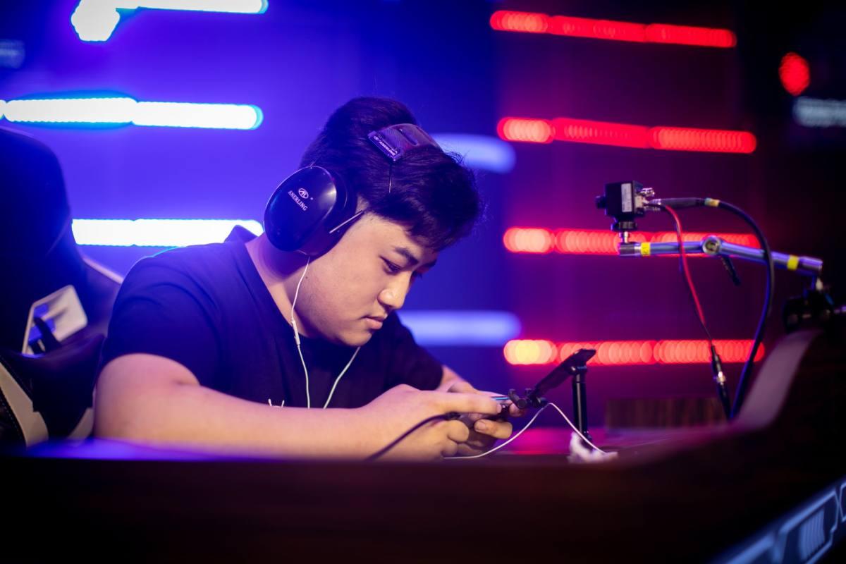 船长格斗大赛年终总决赛,船长格斗大赛圆满结束