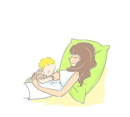 新生儿身体变黄怎么办,新生儿发黄的原因和危害