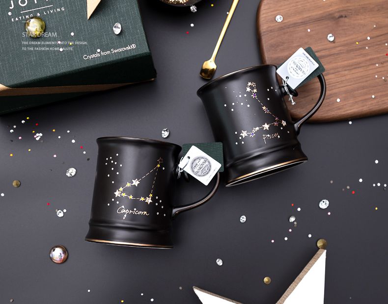 没有女生能够SayNO的圣诞礼物，不管送谁（我）都合适