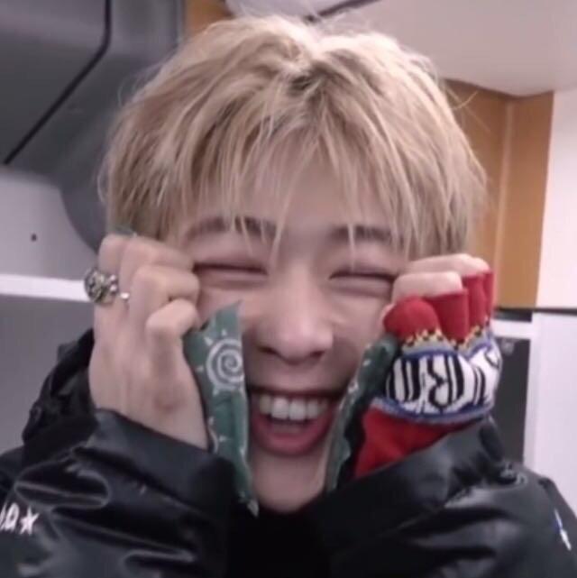 nct成员定位介绍,nct02