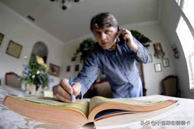 催收爆通讯录有什么应对方法,催收是用什么方法爆通讯录的