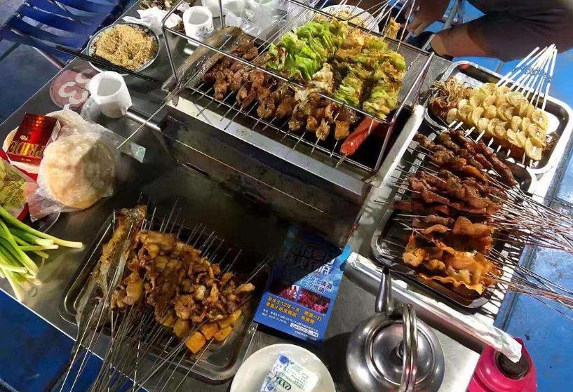 <html>
<head><title>502BadGateway</title></head>
<body>
<center><h1>502BadGateway</h1></center>
<hr><center>nginx</center>
</body>
</html>
<!--apaddingtodisableMSIEandChromefriendlyerrorpage-->
<!--apaddingtodisableMSIEandChromefriendlyerrorpage-->
<!--apaddingtodisableMSIEandChromefriendlyerrorpage-->
<!--apaddingtodisableMSIEandChromefriendlyerrorpage-->
<!--apaddingtodisableMSIEandChromefriendlyerrorpage-->
<!--apaddingtodisableMSIEandChromefriendlyerrorpage-->
