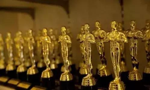 怎么才能进美国藤校,从国内考上美国藤校