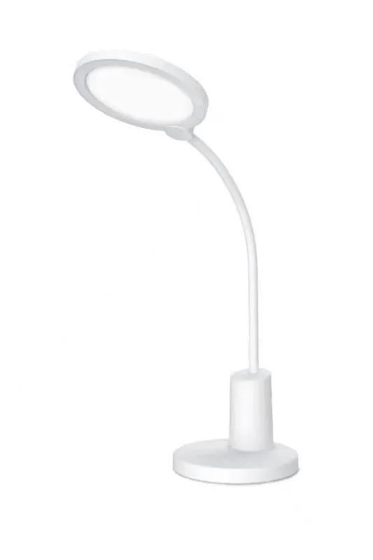 逛亲子市集、抢69团100！六一亲子打卡好去处，尽在西安大悦城