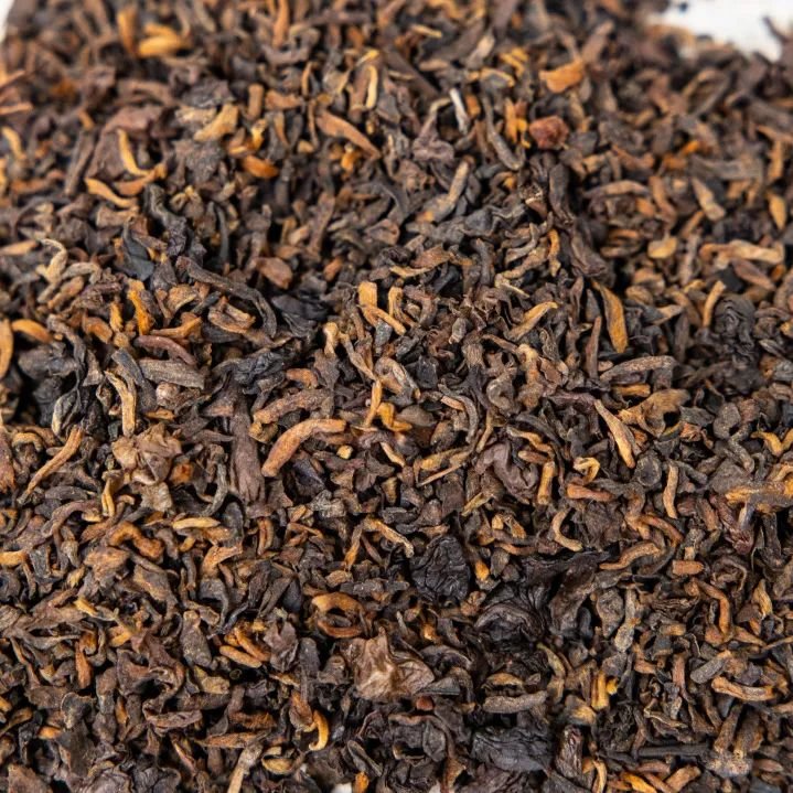 济南芝士厚乳茶,三里屯芝士厚乳茶