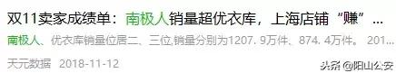 正品衣服配的吊牌是真的吗,只卖吊牌的品牌有哪些