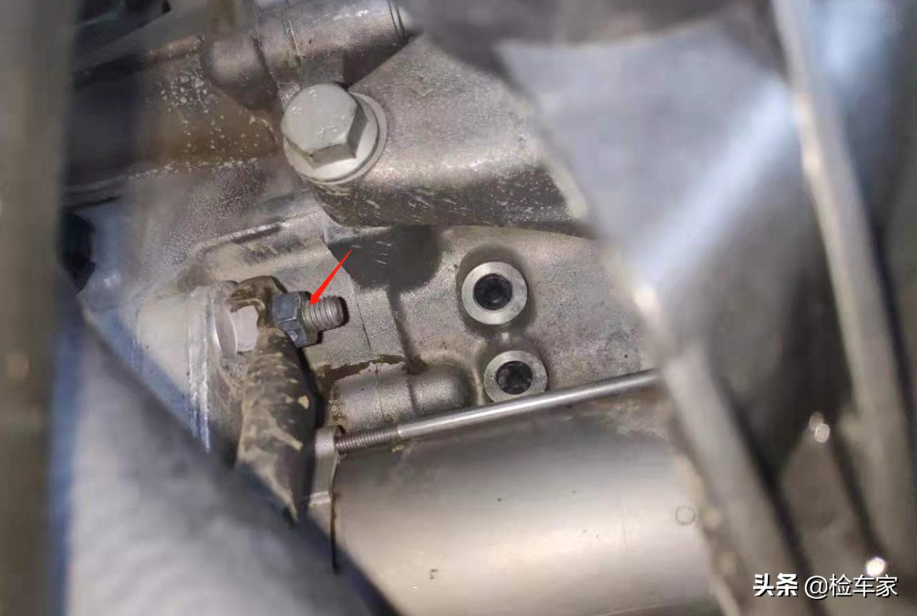 为什么懂车的买高尔夫,为什么懂车的都买丰田不买大众