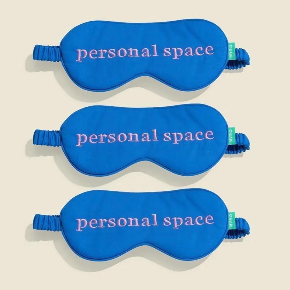 日常通勤必需品,日常通勤必备的东西