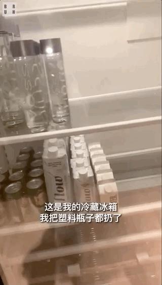 好莱坞明星厨房装修,好莱坞厨房面积