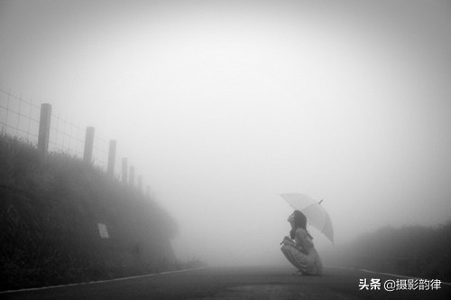 8个人像写真照的拍摄攻略,人像写真前期拍摄全流程教程