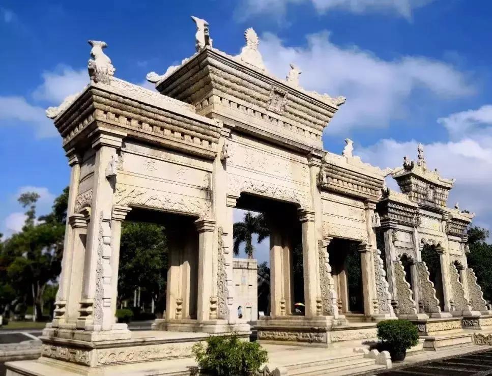 珠海自驾广西桂林旅游攻略,珠海长隆旅游攻略必玩的景点