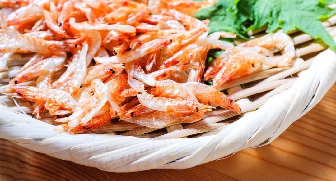 资深玩家推荐旅游,日本海滨度假胜地