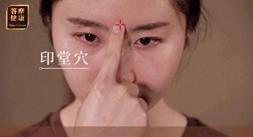 过敏性鼻炎要关注两个问题,季节过敏性鼻炎的治疗方法