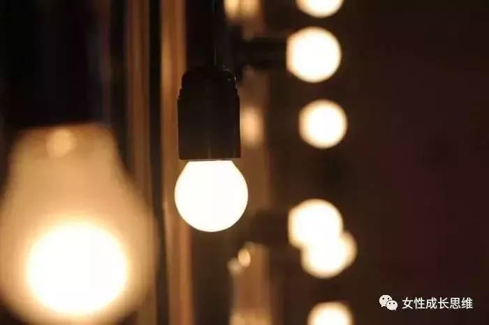 思维教练|自从我妈退休以后，很害怕和她相处，怎么办？