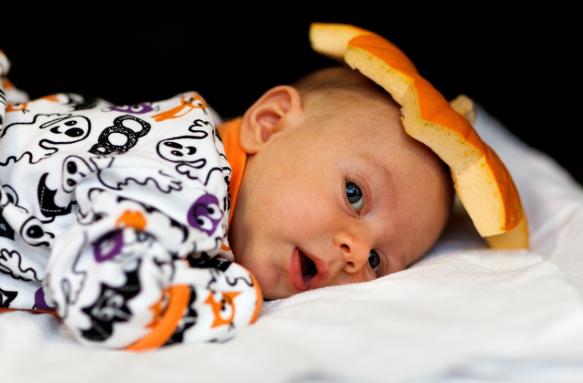 二胎来了大宝要做什么准备,怎么告诉孩子要准备二胎了