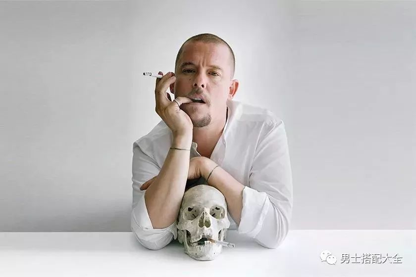 如何剪一个寸头,头型尖尖的怎么剪寸头