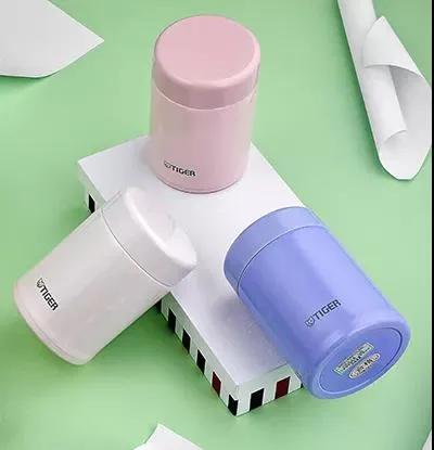 nike900元以下,900元nike