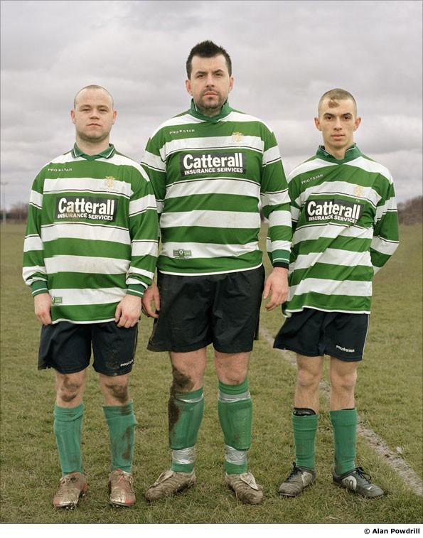 瓦尔迪个人简介,瓦尔迪怎么变成球星的