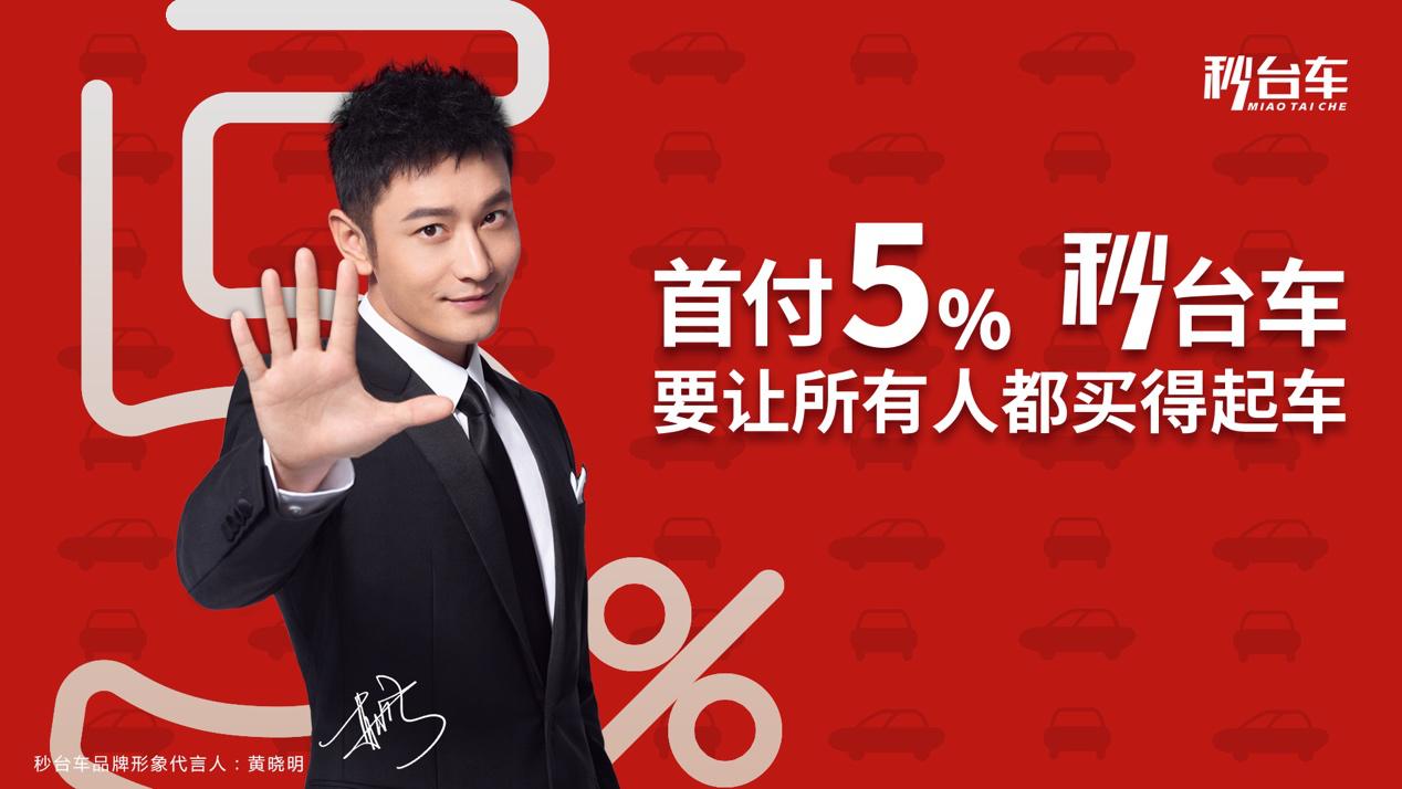 以租代购有什么套路,以租代购的正确方式