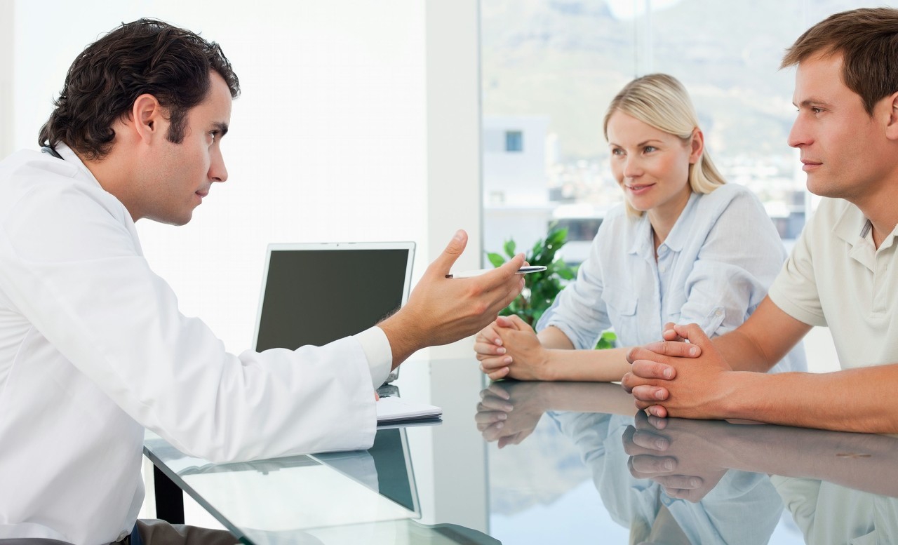 不孕不育揭秘：“流氓”基因损伤生殖细胞的DNA并导致男性不育