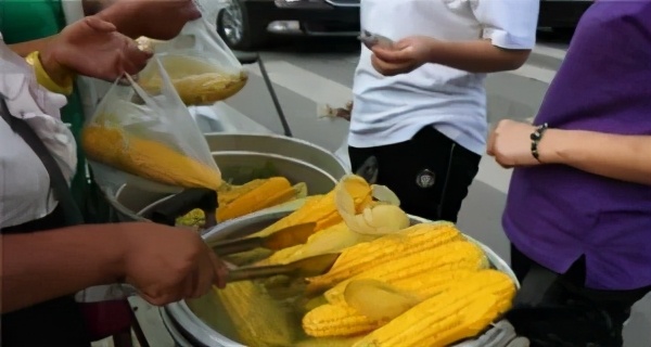 长期吃有防腐剂的东西有什么危害,食品中的防腐剂对人体有什么危害