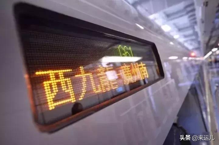 崇光百货2021活动雅诗兰黛,香港崇光百货纪念日雅诗兰黛眼霜