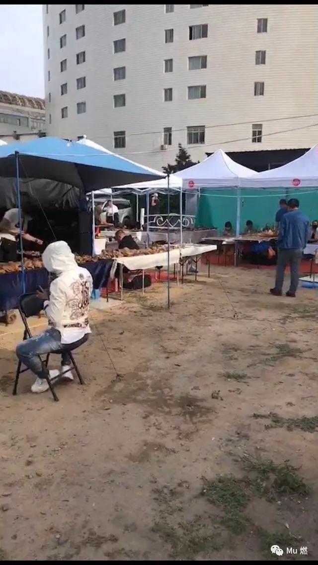 品石之路第一百四十一章,品石之路小说完整版