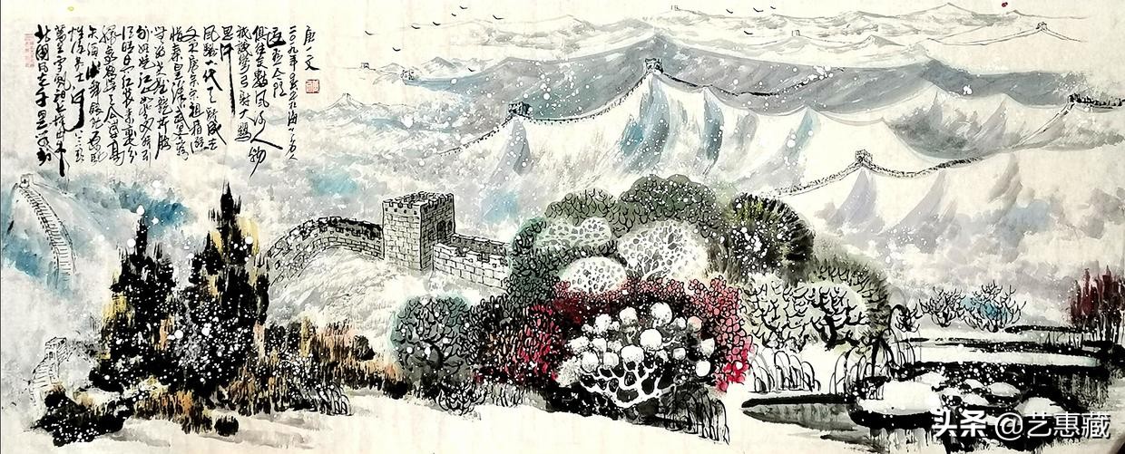 人民爱好的艺术家名单,人民爱好的艺术家有哪些