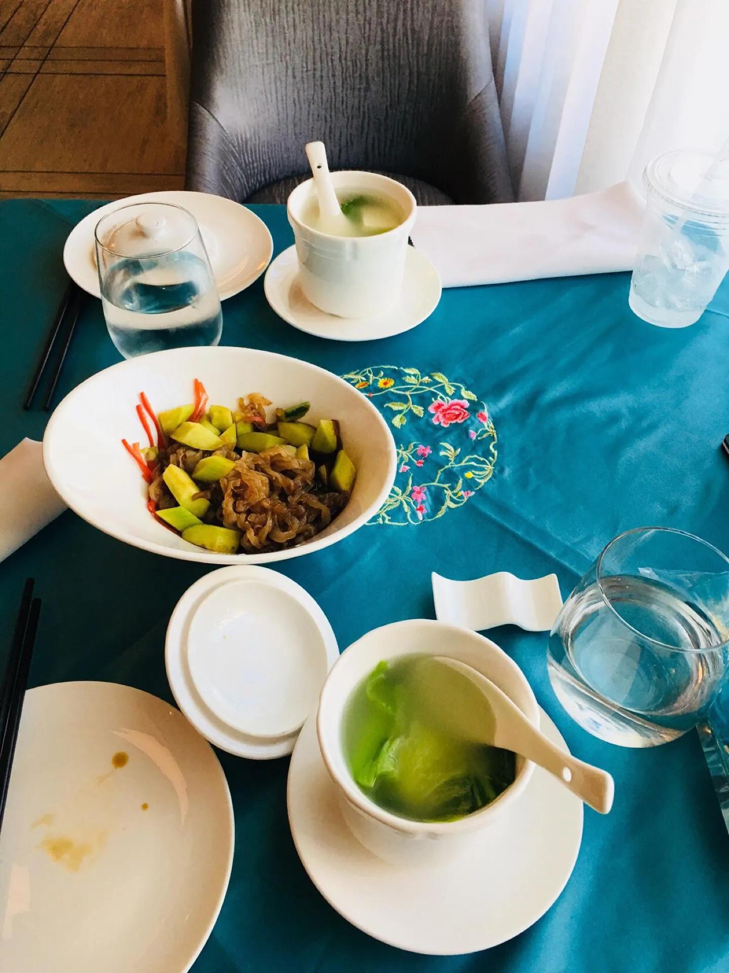 巴哈马粉色沙滩攻略,巴哈马粉沙滩