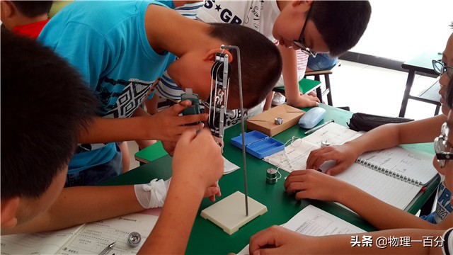 初二物理期末考试压轴题讲解,初二下学期物理压轴题大全
