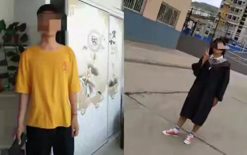 解决网贷款还款问题要多少钱,律师事务所能解决网贷问题吗