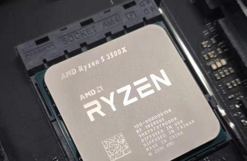 最具性价比入门级cpu,amd3100入门级cpu